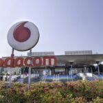 Vodacom