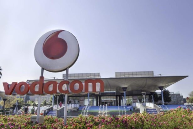 Vodacom unveils 2026 SDG Innovation Accelerator to back African startups