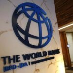 World Bank