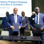 AFC Côte d’Ivoire’s first project finance