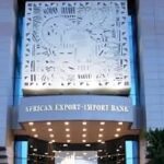Afreximbank