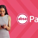 Cross Switch launches Absa Pay in South Africa