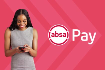 Cross Switch launches Absa Pay in South Africa