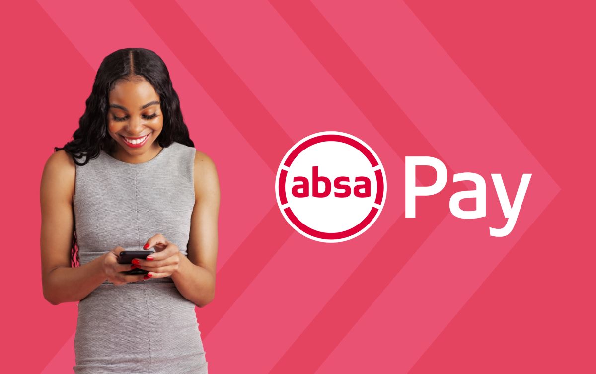 Cross Switch launches Absa Pay in South Africa