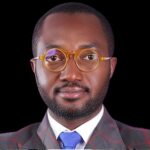 Adeyemi Adefarakan Wema stake is 200 million