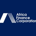 Africa-Finance-Corporation