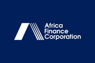 Africa-Finance-Corporation