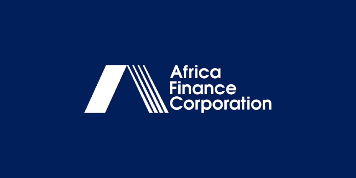 Africa-Finance-Corporation