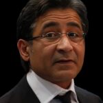 Ezz Steel Algeria expansion