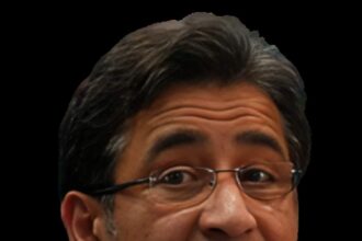 Ezz Steel Algeria expansion