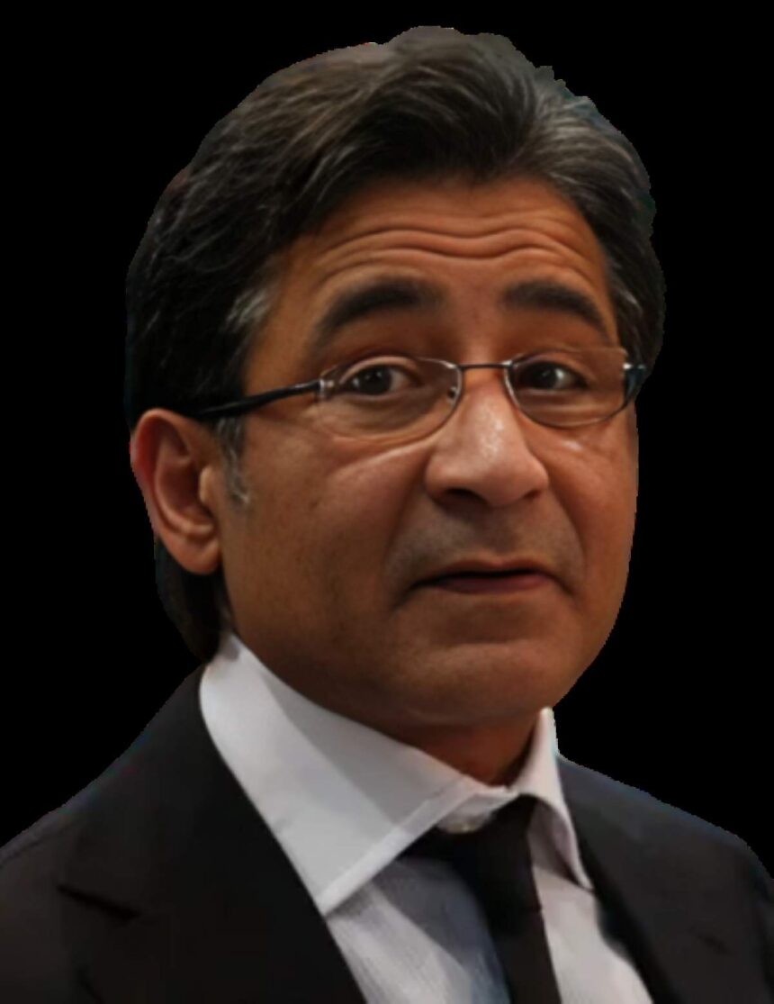 Ezz Steel Algeria expansion