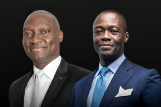 Enko Capital impact fund