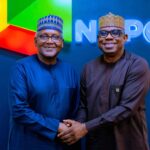 Nigeria crude export strategy