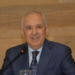 Addoha developer report 2025