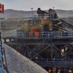Andrada Mining $11m raise