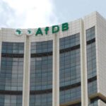 Angola seeks AfDB loan as oil supports growth amid debt pressure