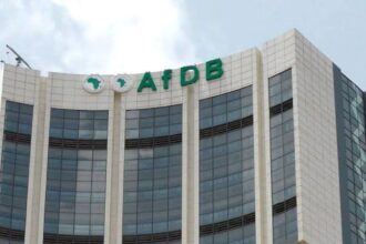 Angola seeks AfDB loan as oil supports growth amid debt pressure