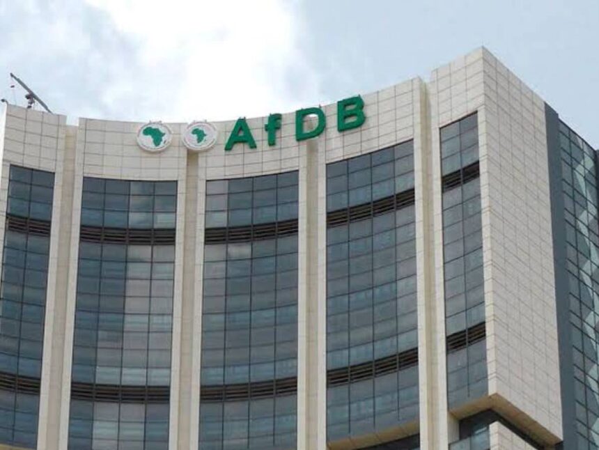 Angola seeks AfDB loan as oil supports growth amid debt pressure