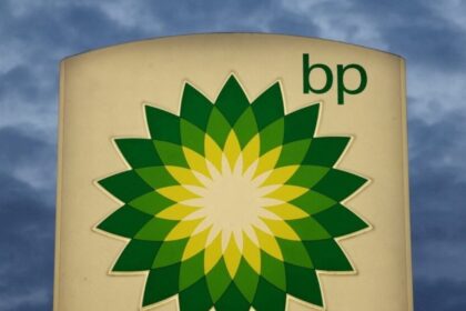 BP ENERGY