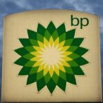 BP oil ang gas