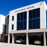 Botswana Stock Exchange overview