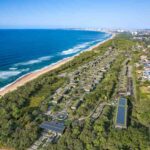 Beachwood-Coastal-Estate-aerial-view-of-homes