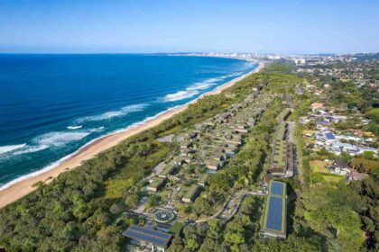 Beachwood-Coastal-Estate-aerial-view-of-homes