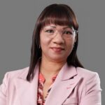 Clicks Group earnings