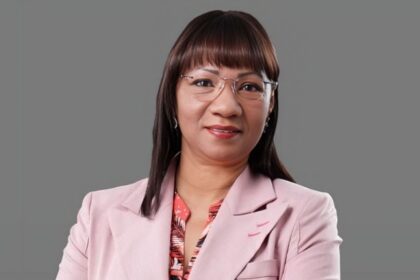 Clicks Group earnings