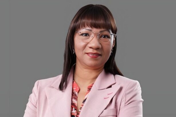 Clicks Group earnings