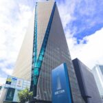 Britam profit 2025