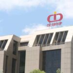 CIC Group