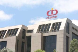 CIC Group