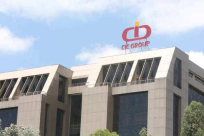CIC Group