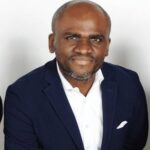 Minkama's Chococam acquisition