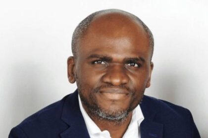 Minkama's Chococam acquisition