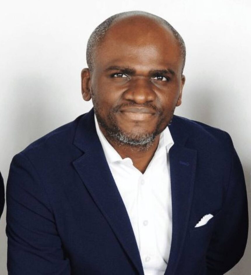 Minkama's Chococam acquisition