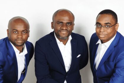 Minkama's Chococam acquisition