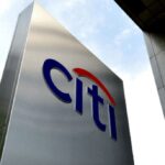 Citi boost South Africa financing