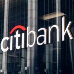Citibank