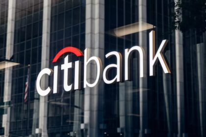 Citibank
