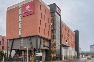 Atterbury auctions City Lodge Newtown for $3.5 million, eyed for residential conversion