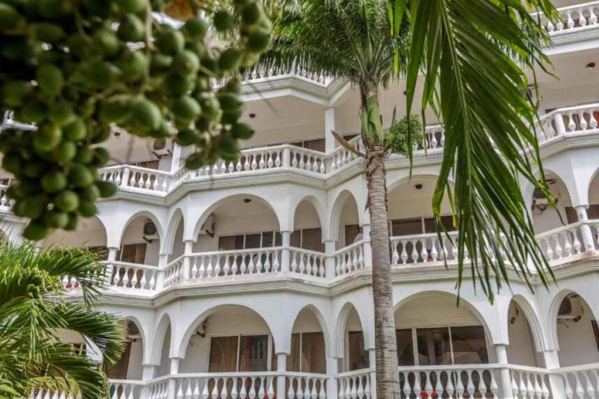 CityBlue Hotels rolls out AI concierge across Africa, lifts guest experience