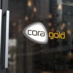 Cora Gold Limited