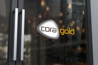 Cora Gold Limited