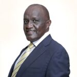 Rafiki Microfinance tax dispute Kenya