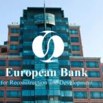 EBRD backs $65 million Egypt solar, storage project at Benban Solar Park