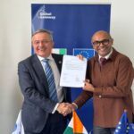 EU and EBRD launch a $30.5 million financing facility in Côte d’Ivoire