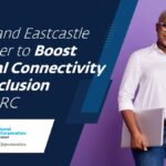 DR Congo telecom tower expansion