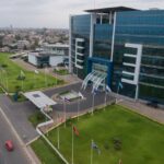 Ecobank Proparco agricultural financing